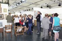 POSITIONS BERLIN Art Fair 2016_15.JPG