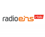 RBB_radioeins_Logo_4c_pos_oFreq_150x125.png