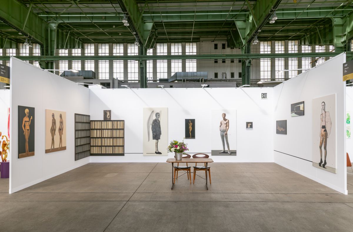 Maksla XO_Standfoto_Positions Berlin 25_Credits Natalia Carstens Photography-5.jpg