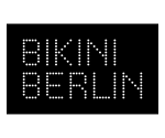 Bikini-Logo-Schwarz_125x500.png