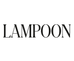 LampoonLogo_150x125px.png