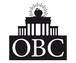 OBC Logo allgemein 2022-01_150x125.png