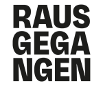 logo_rausgegangen_freigeist_black_150x125.png