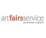 art fairss service