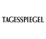 TAGESSPIEGEL_LOGO_DIGITAL_600x500POSWEB.png