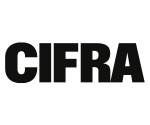 CIFRA_Logo_300x250.png