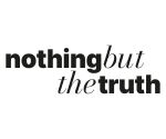 nothing-but-the-truth-Logo-Schwarz.jpg