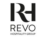 RevoHospitalityGroup_300x250px.jpg