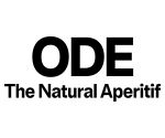 ODE_Logo_Digital.jpg
