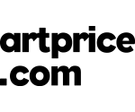 Artprice