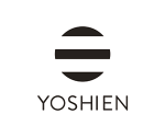 yoshi-en_logo_vertical_300x250 px.png