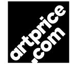 Artprice