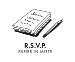 RSVP_Logo_Pfade_web.jpg
