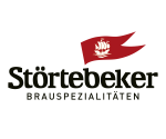 S_Logo_Brauspezialitäten_4c_125X250.png