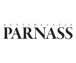 PARNASS_Logo_Print_150x125.jpg