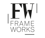 Frameworks_Logo_300x250.png