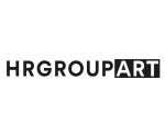 HRGROUP-Logo_300x250px.jpg