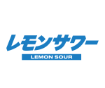 IPPAI_Logo-Subline--blau.png