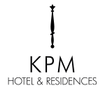 KPM Hotel_Logo black_original_20190528 (1)_150x125.png