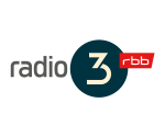 RBB_radio3_sRGB_Grau_Gruen_POSWeb.png