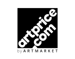 artprice_800x600px_POSWEB.png