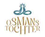 OT_Logo_70_Teal_Bronze_POSWEB.png