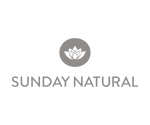 SN Logo 2020_300x250.png