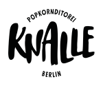 Knalle_Logo_schwarz_RGB_Nov2023_website.png