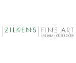 Zilkens Fine Art Insurance Broker Logo 2021 RGB_150x125.png