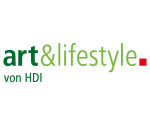 HDI_Logo_art-und-lifestyle_DE_CMYK_V4_300x250px.png