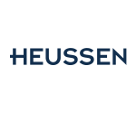 HEUSSEN-Logo-Blau-CMYK_150x125.png