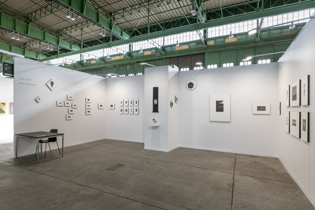 Kitai Gallery_Standfoto_Positions Berlin 25_Credits Natalia Carstens Photography_web.jpg