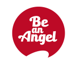 Be an Angel_POSWeb.png