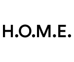 HOME LOGO 2025_600x500POSWEB.png