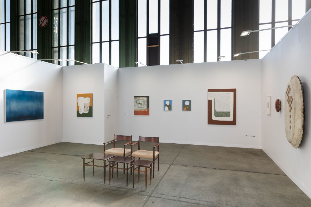 Taguchi Fine Art_Standfoto_Positions Berlin 25_Credits Natalia Carstens Photography_web.jpg