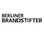 BB Logo neu 2014_schwarz auf weiß_150x125.png