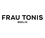 Frau Tonis Berlin Parfum_Logo 1_POSWeb.png